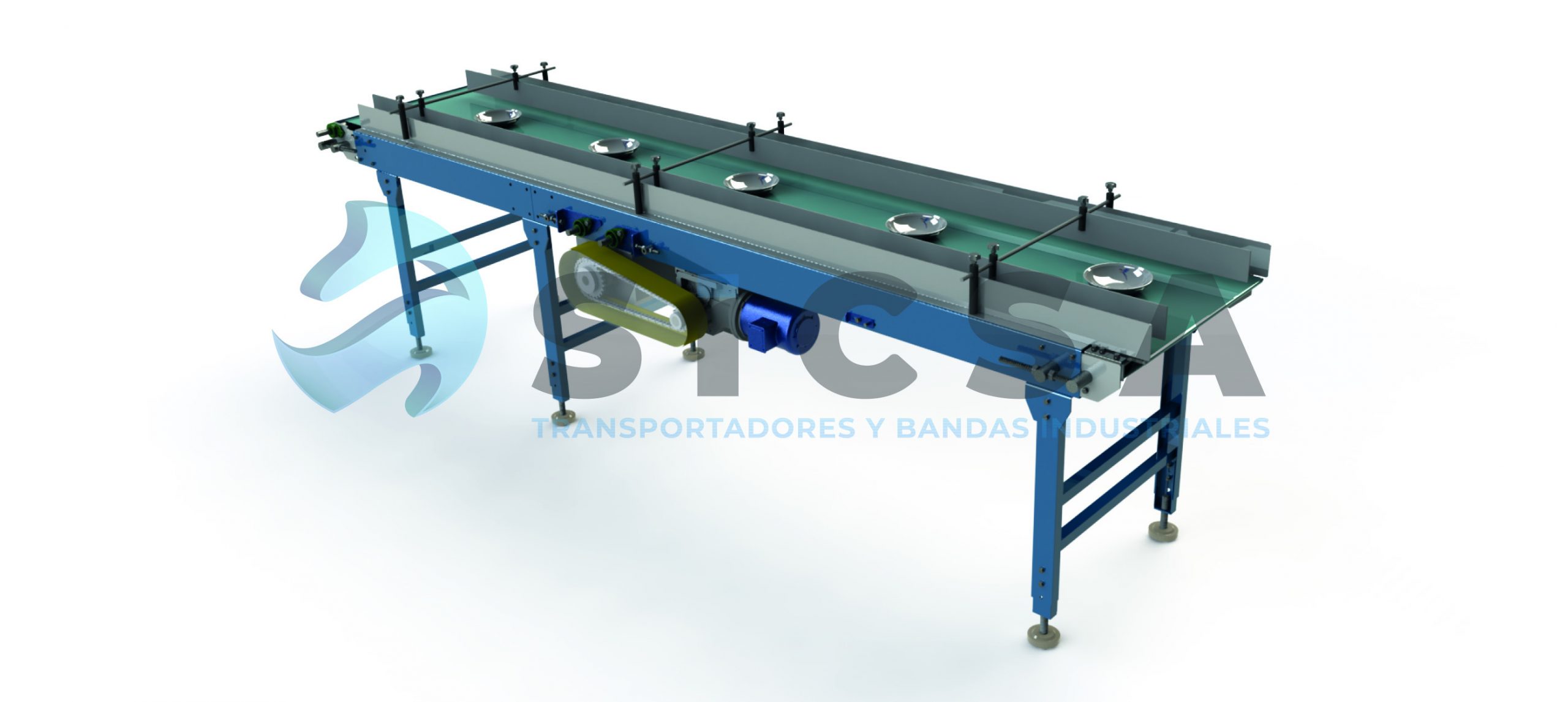 Renders