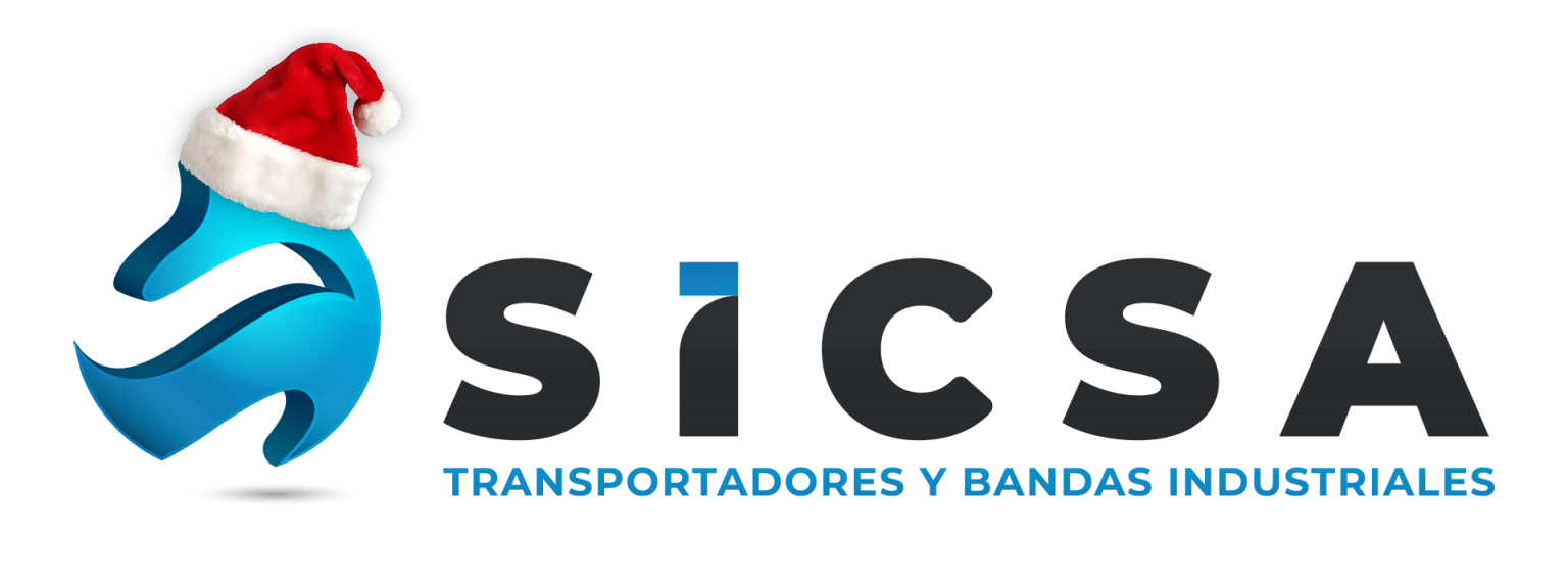 SICSA